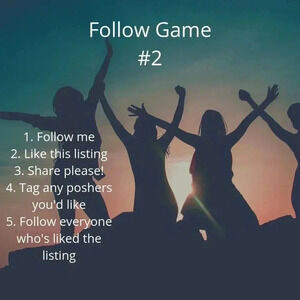 🎉⭐90k Followers Reached 🎉⭐